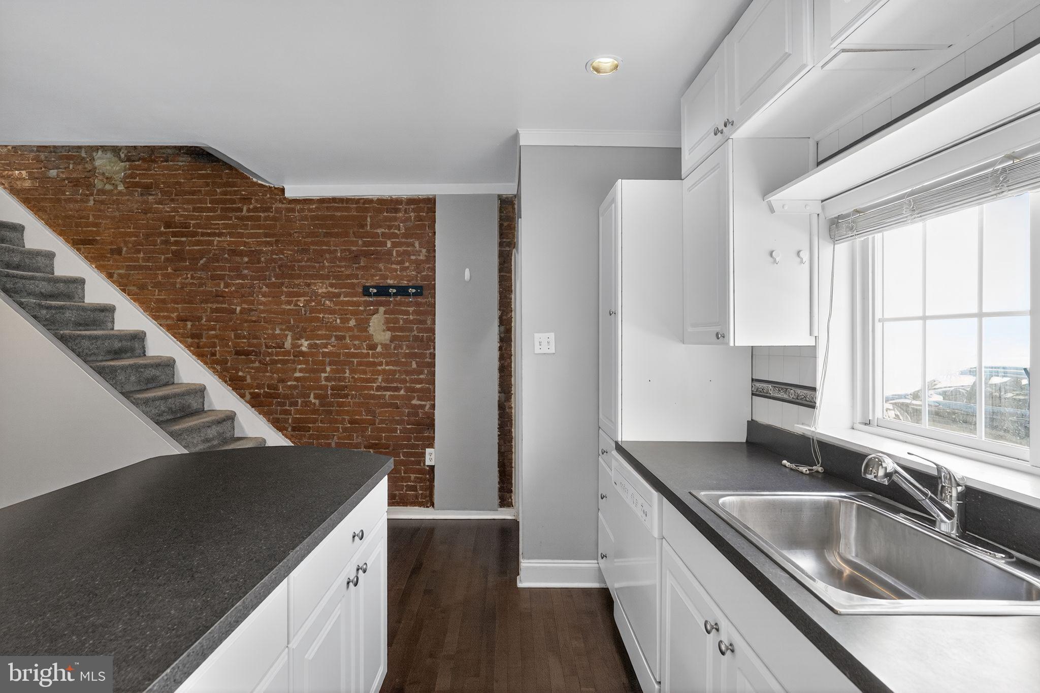 FITLER SQUARE - Residential