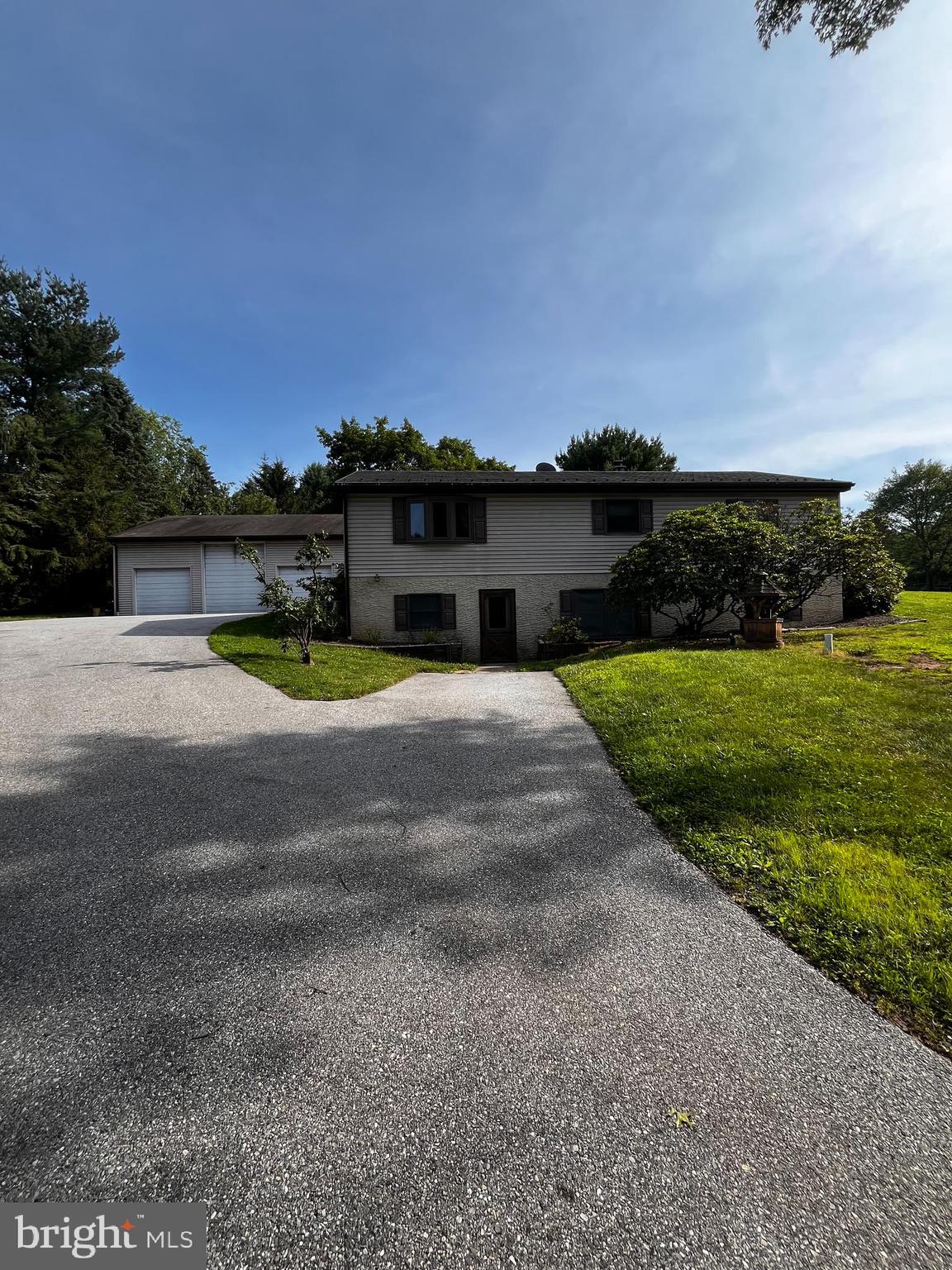 636 PIGEON CREEK ROAD