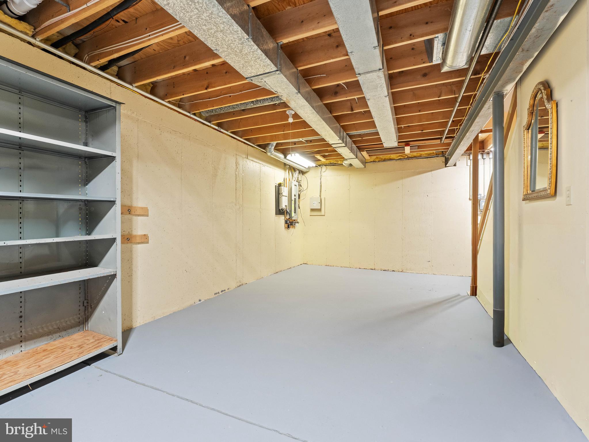 HEATHER RIDGE - Residential