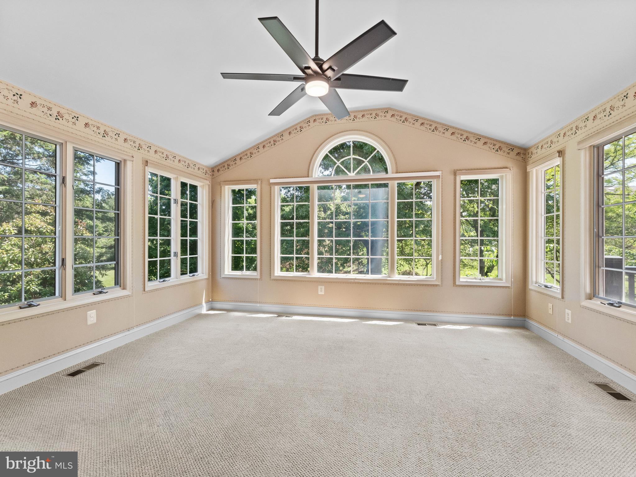 HEATHER RIDGE - Residential