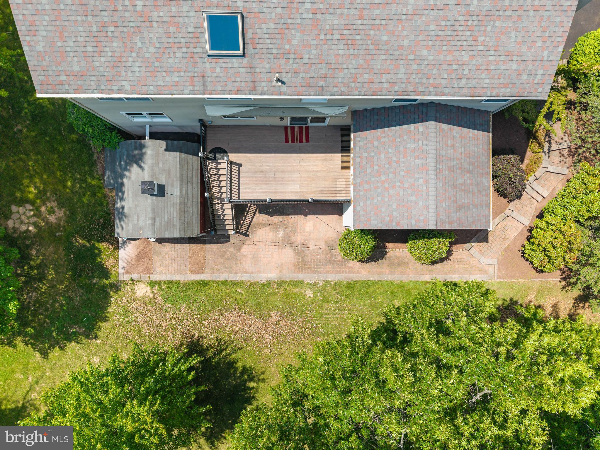 HEATHER RIDGE - Residential