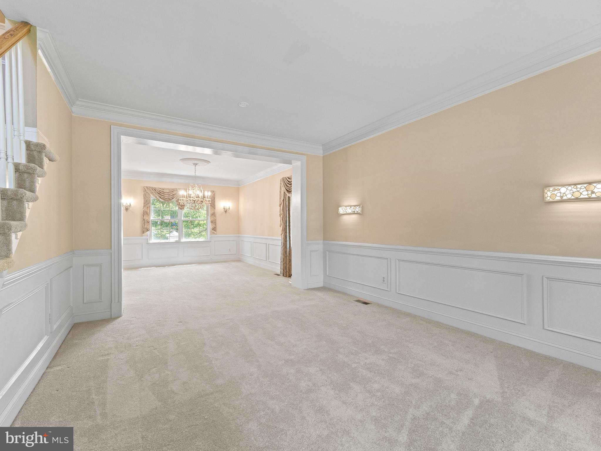 HEATHER RIDGE - Residential
