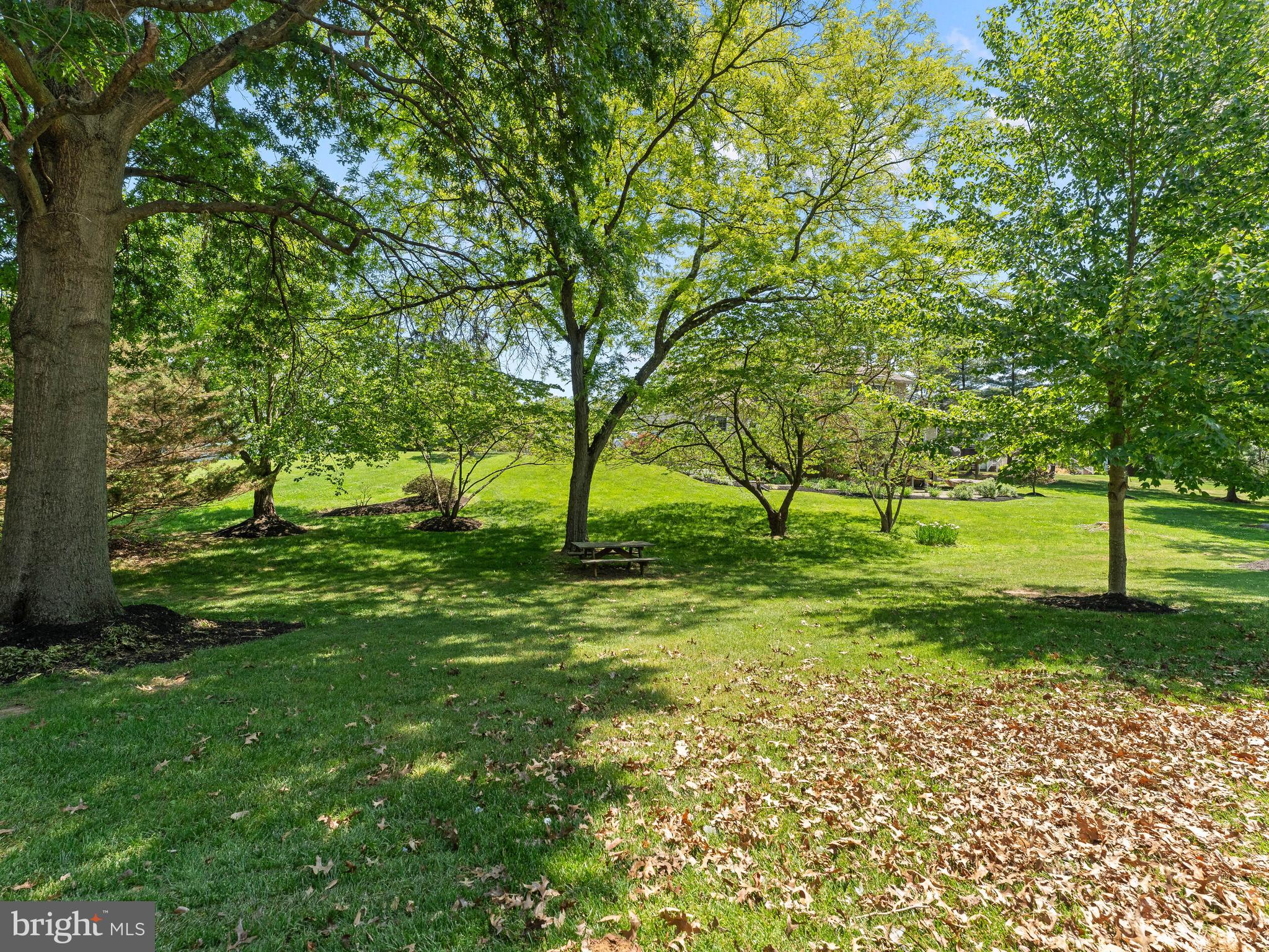 HEATHER RIDGE - Residential