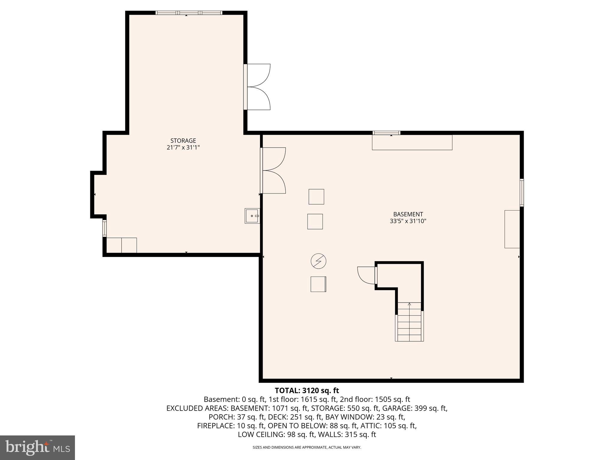 HEATHER RIDGE - Residential