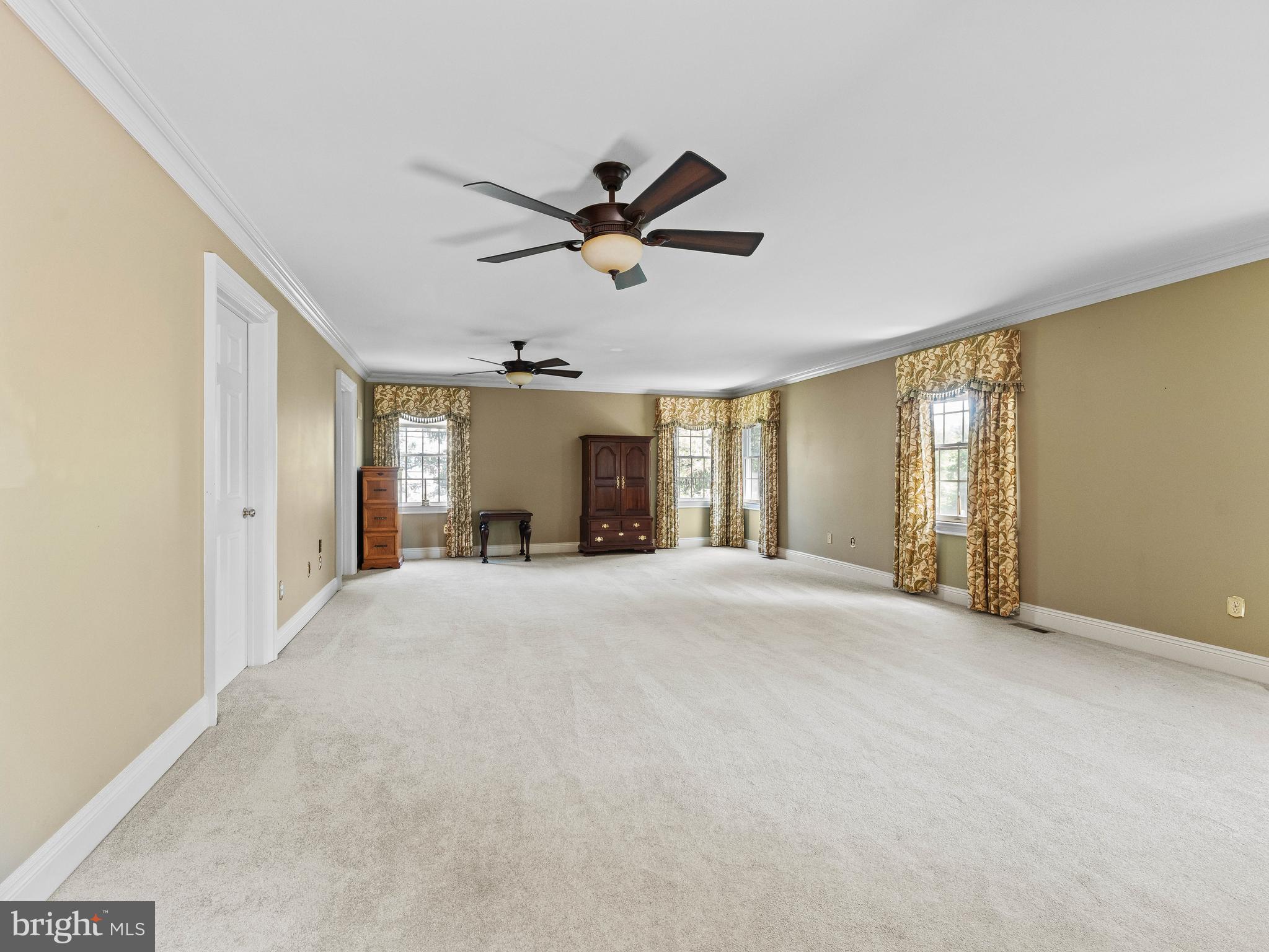 HEATHER RIDGE - Residential