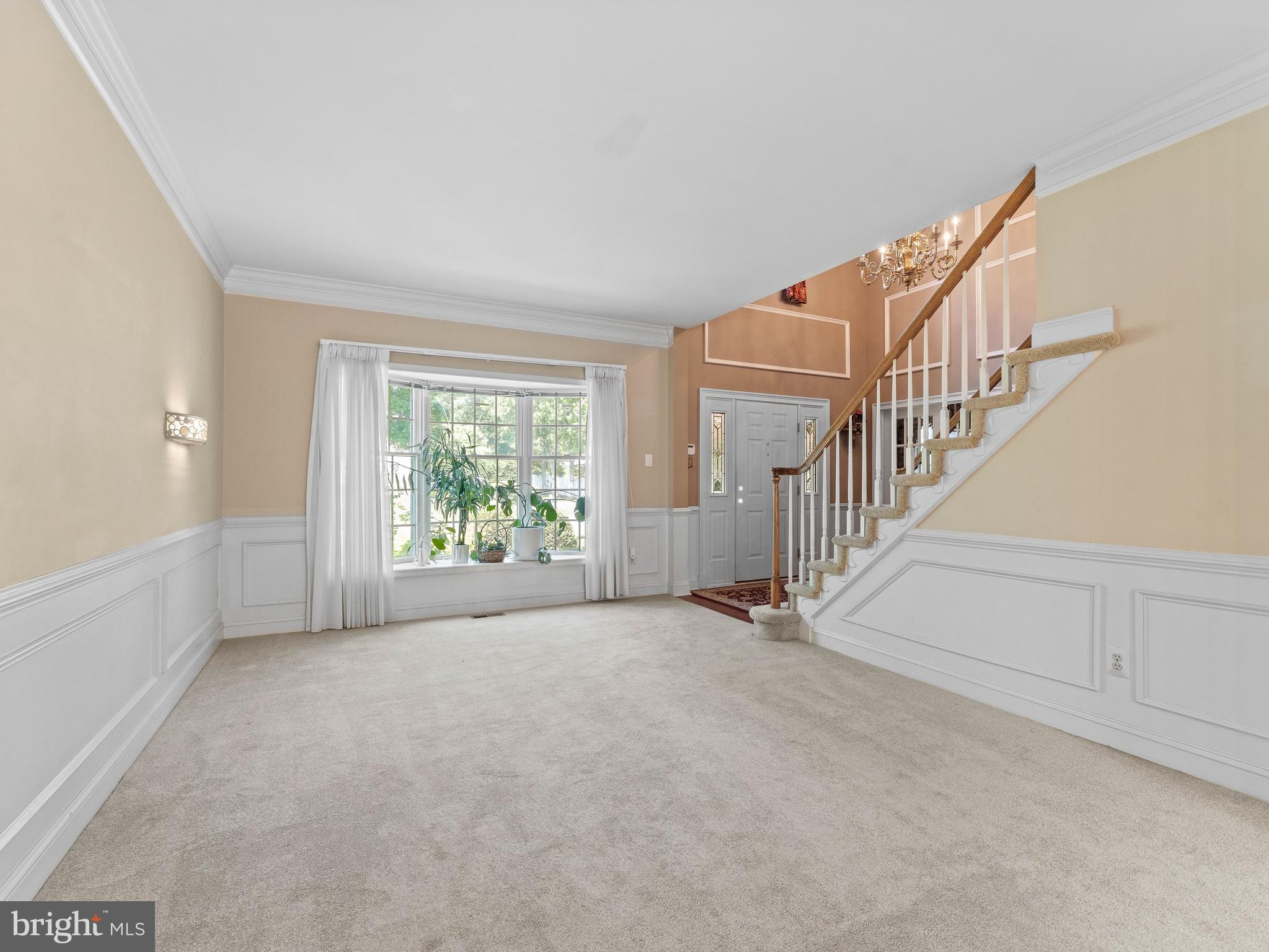 HEATHER RIDGE - Residential