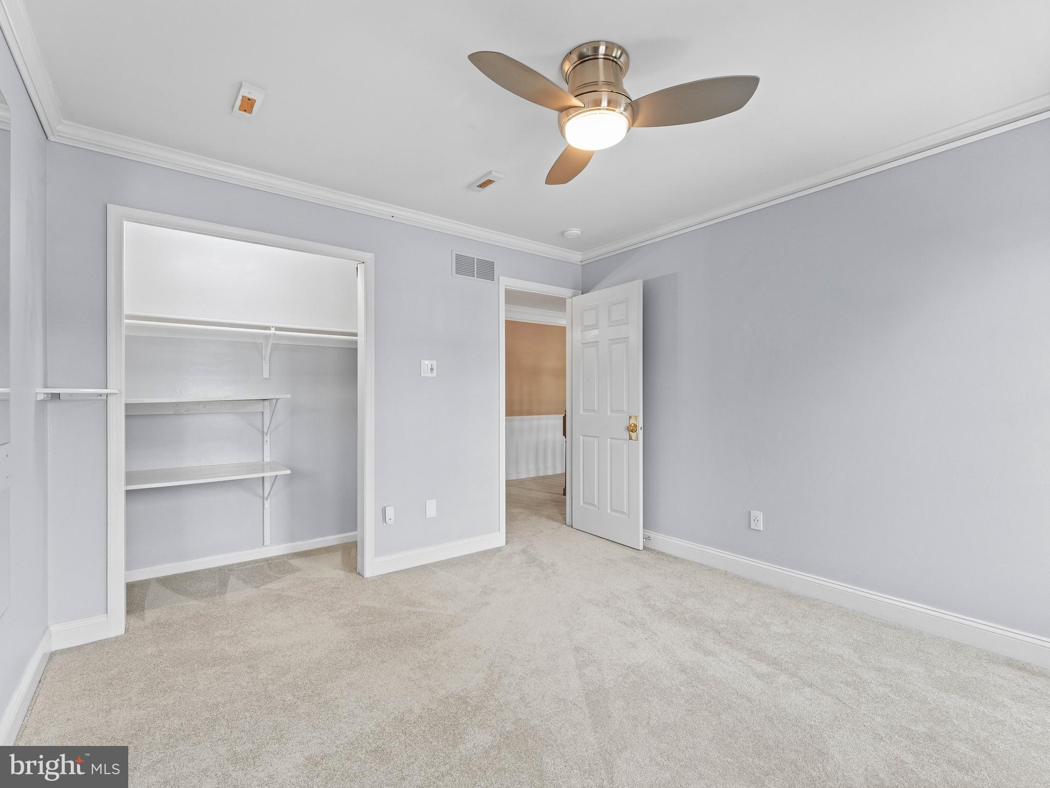 HEATHER RIDGE - Residential