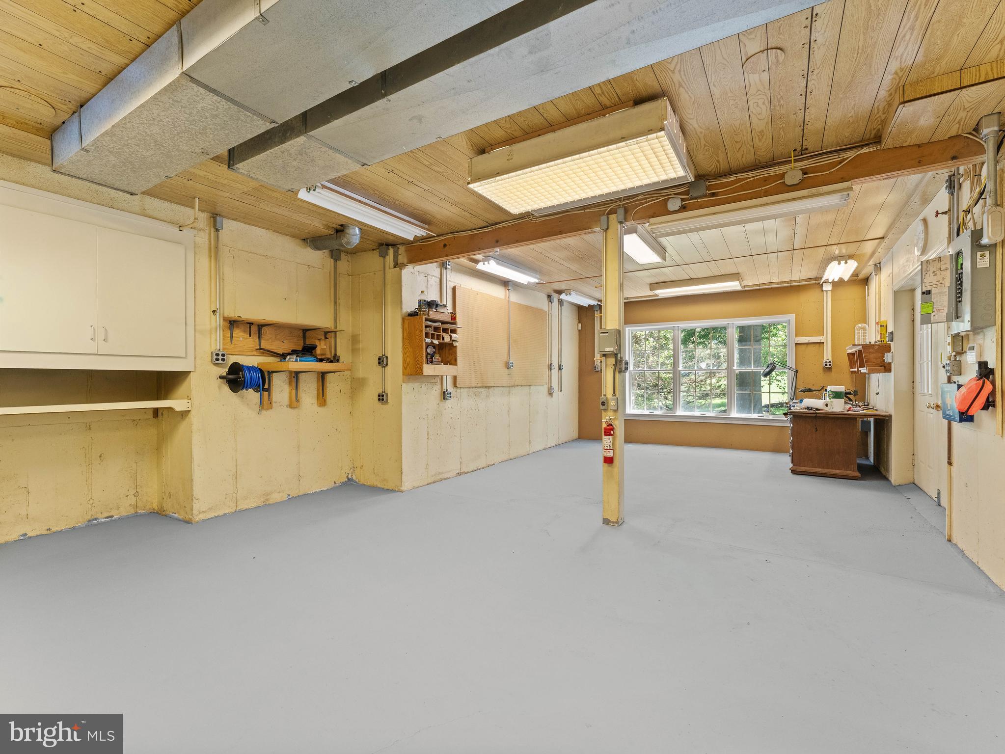 HEATHER RIDGE - Residential