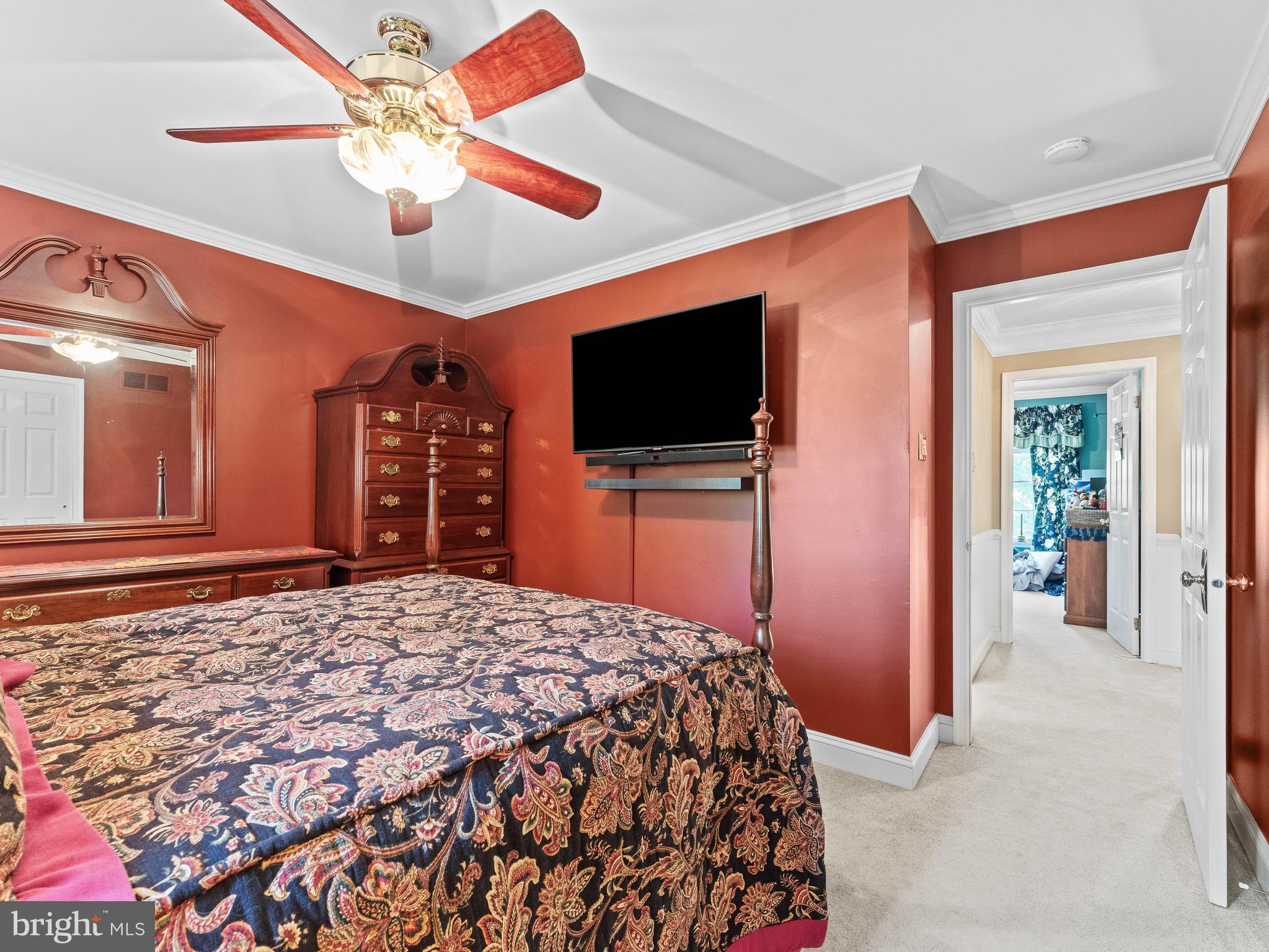 HEATHER RIDGE - Residential