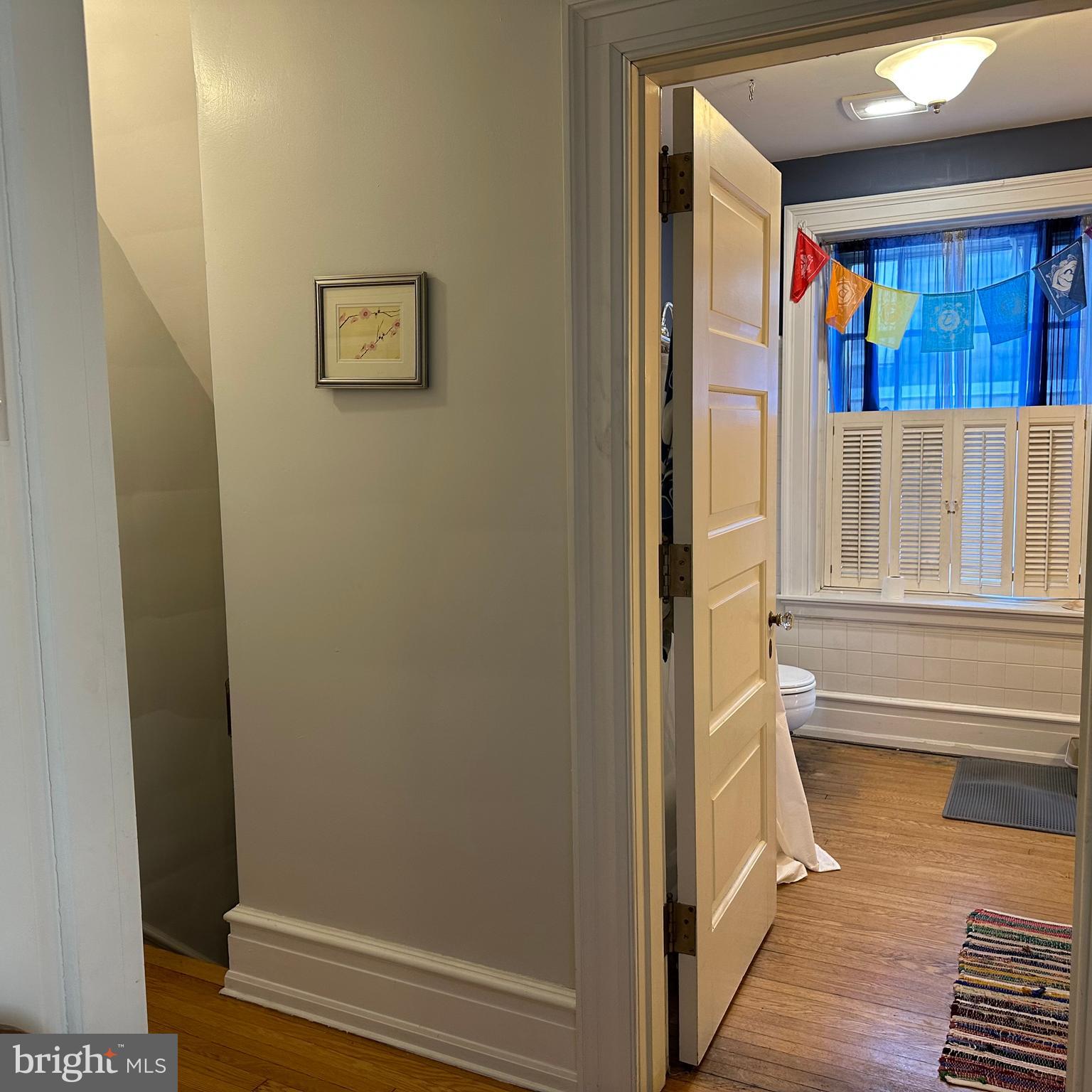 CHAMBERSBURG BOROUGH - Residential