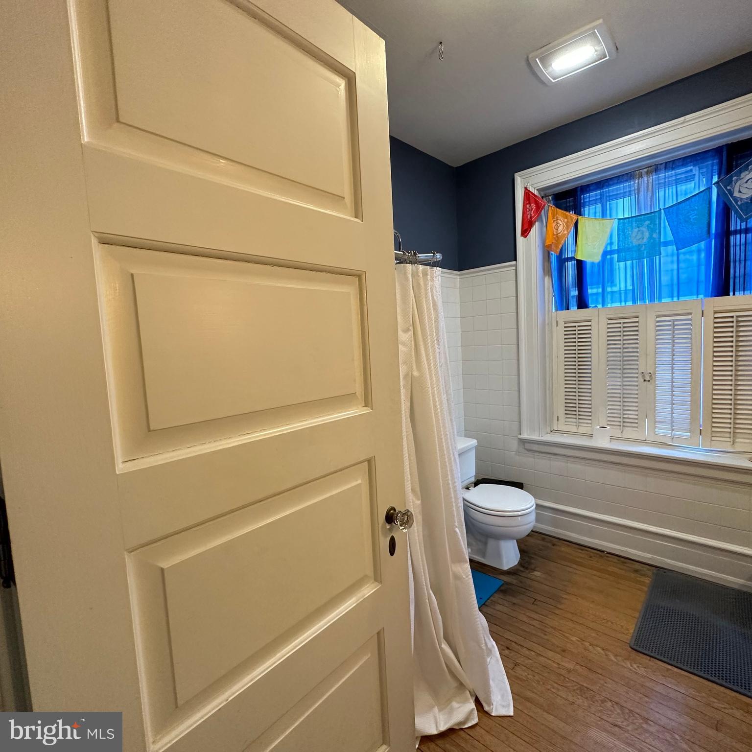 CHAMBERSBURG BOROUGH - Residential