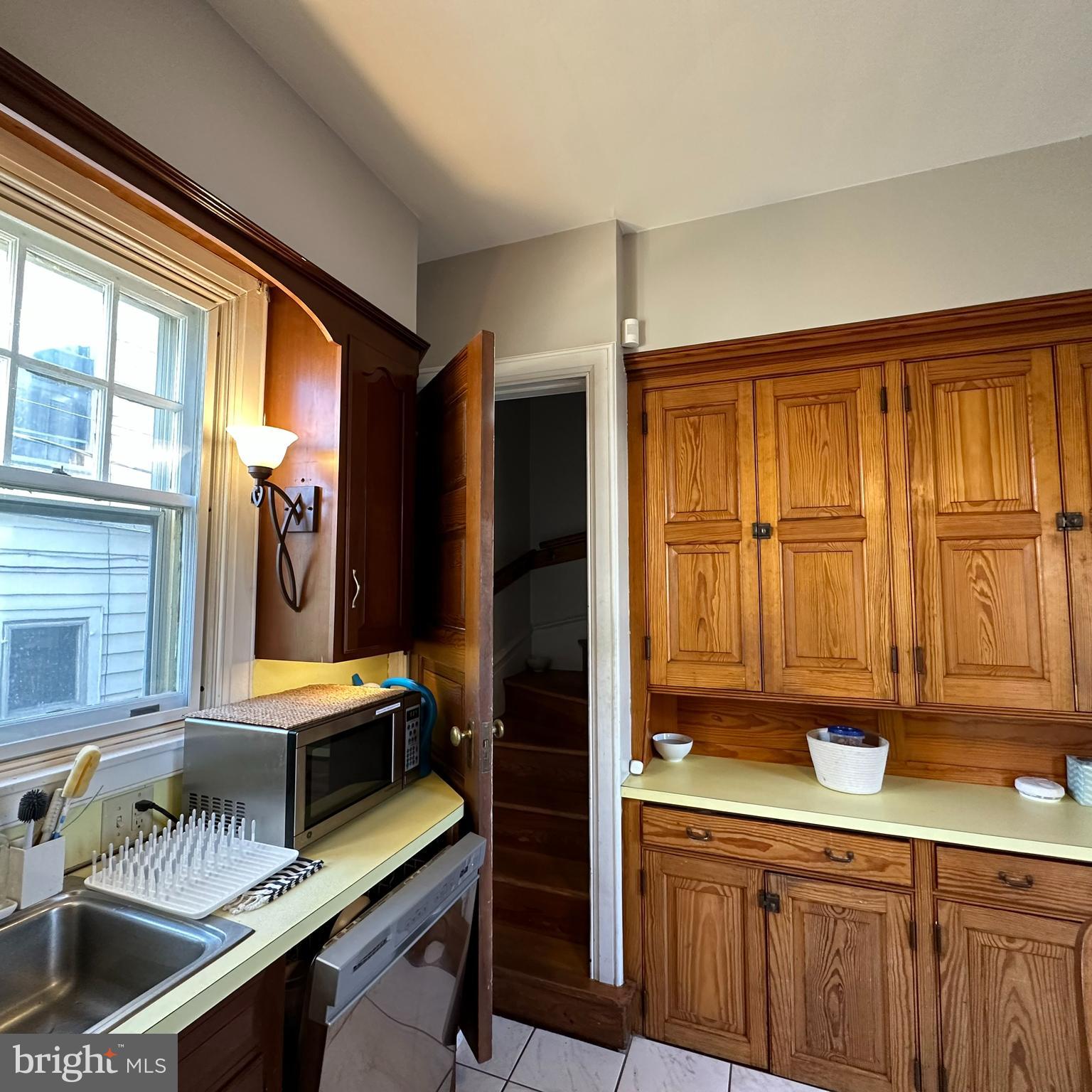 CHAMBERSBURG BOROUGH - Residential