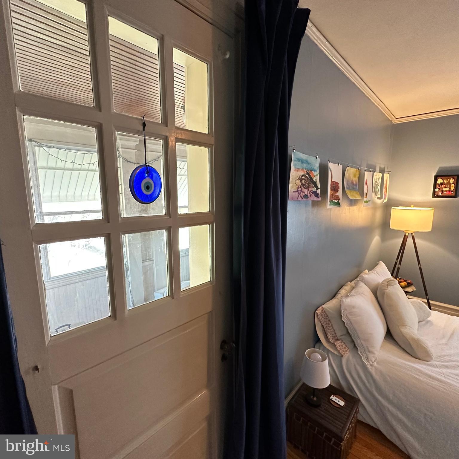 CHAMBERSBURG BOROUGH - Residential