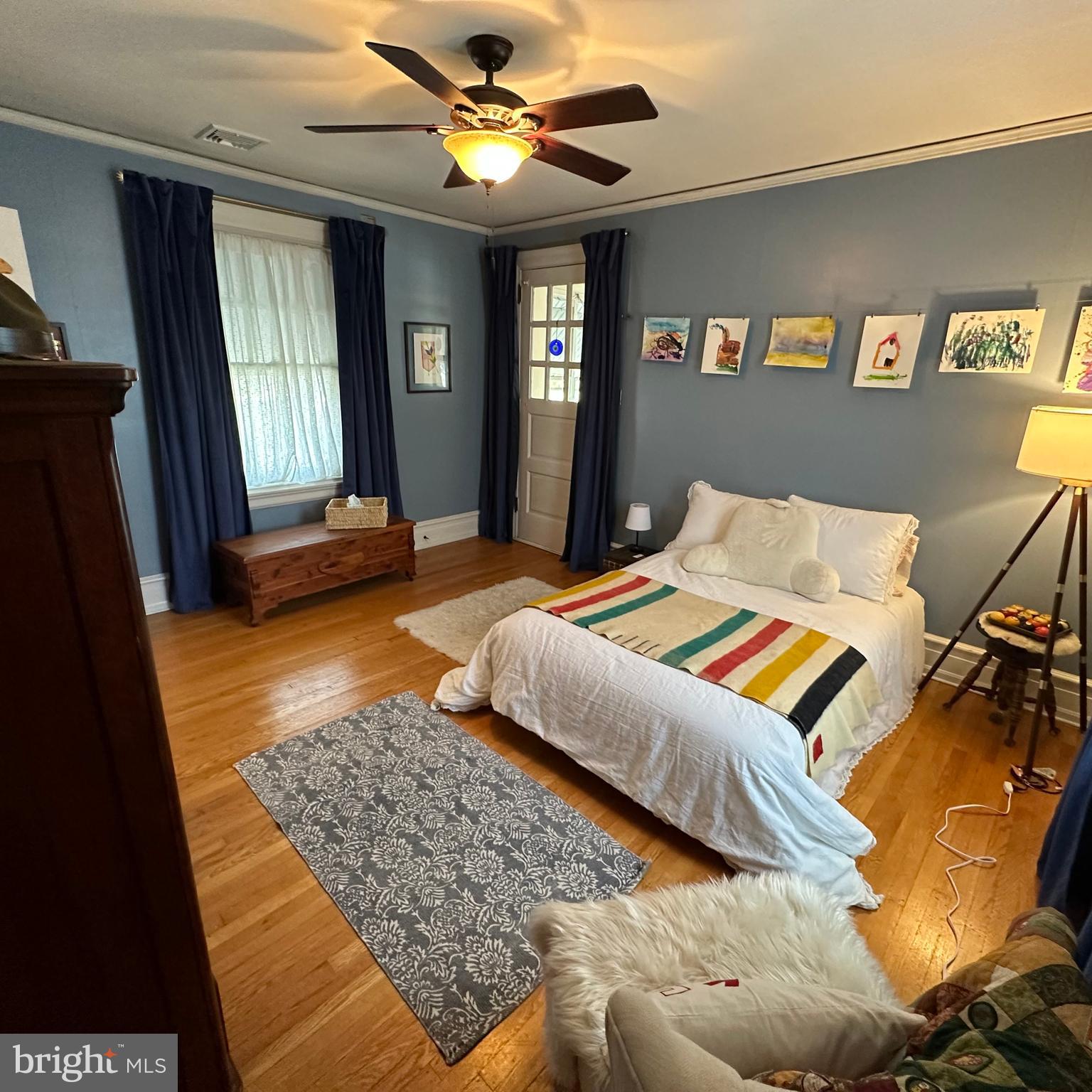 CHAMBERSBURG BOROUGH - Residential