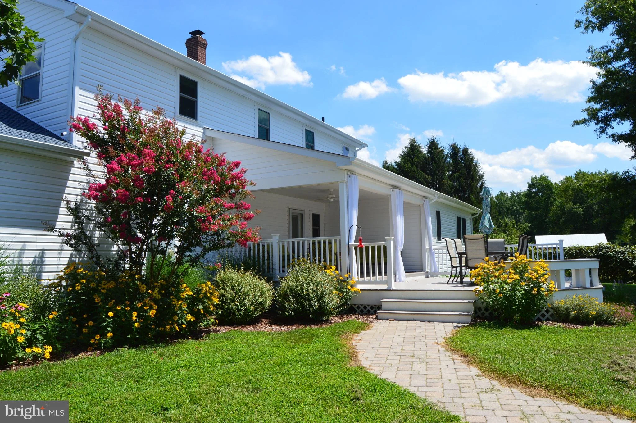 6191 Pearsons Corner Road, Dover, DE 19904