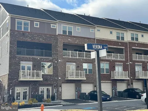2500 Verona Place, Ellicott City, MD MLS: MDHW2050636