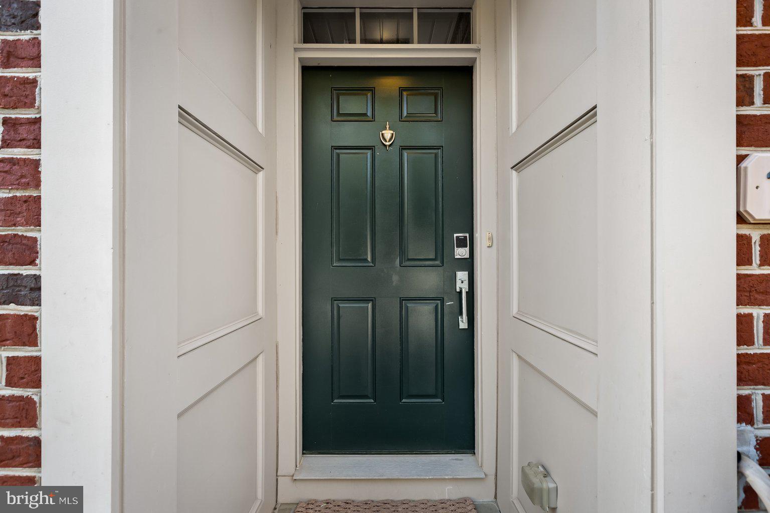 HUNT VALLEY OVERLOOK - Residential