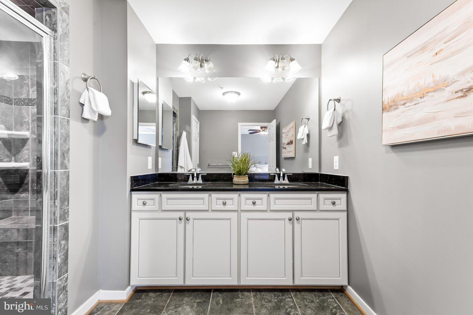 HUNT VALLEY OVERLOOK - Residential