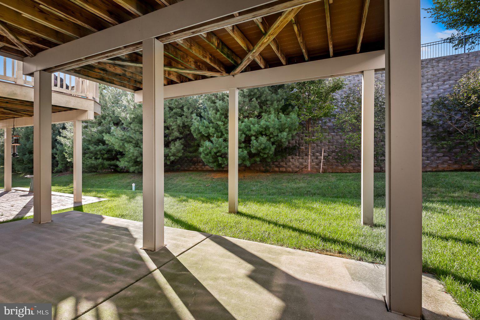 HUNT VALLEY OVERLOOK - Residential