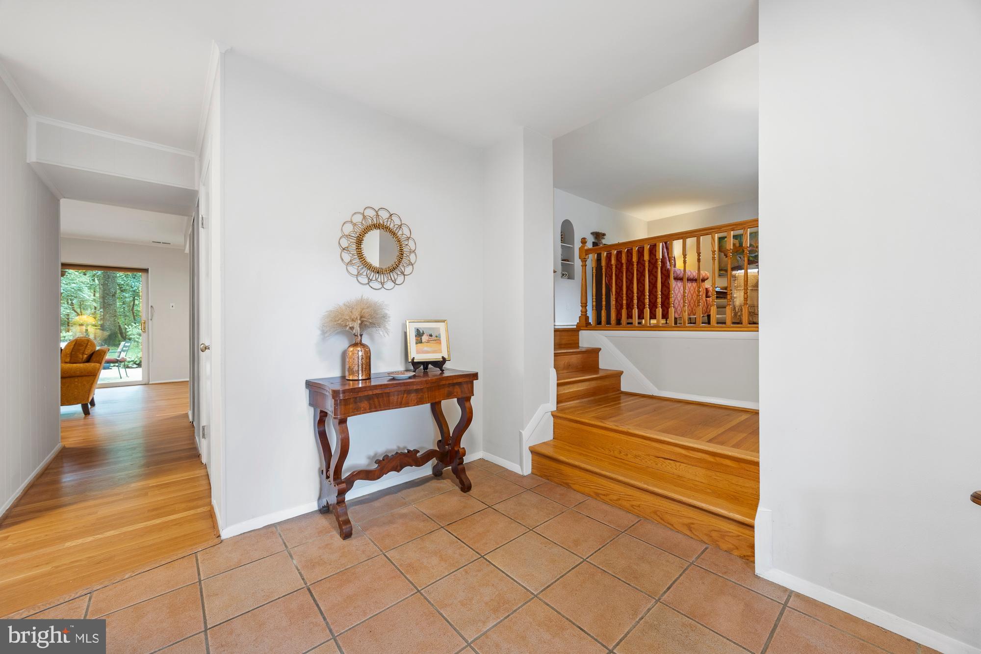 8306 WINSLOW AVENUE