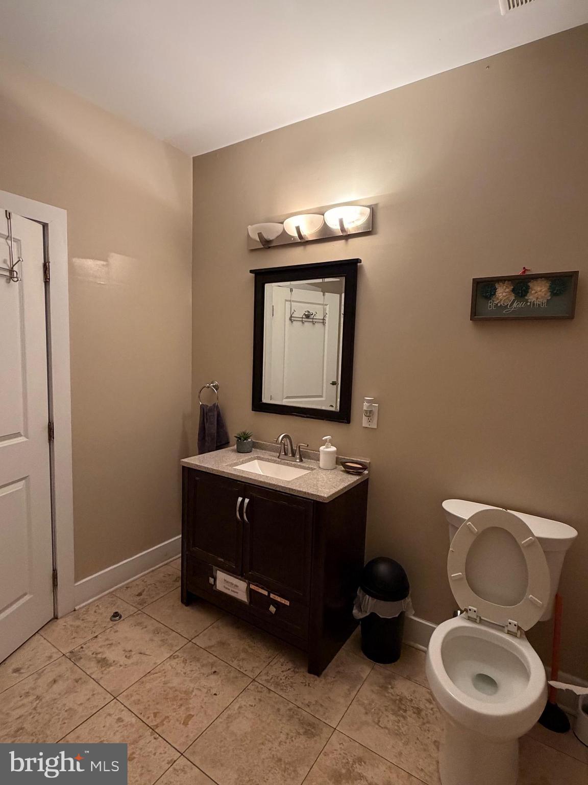 SPRING ARTS - Residential