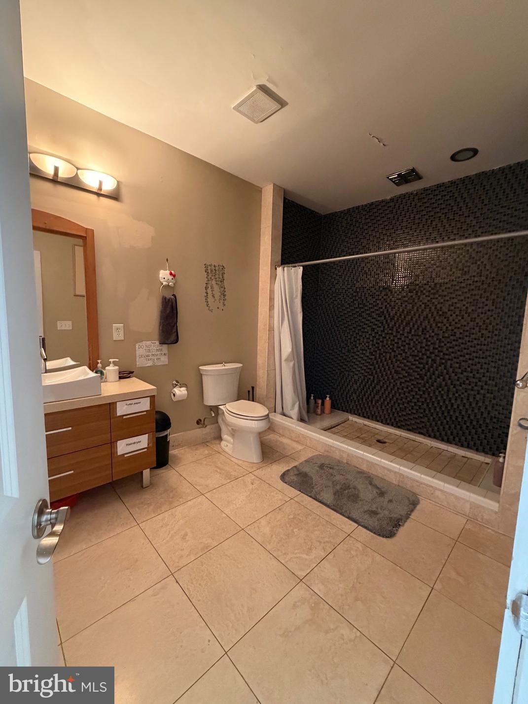 SPRING ARTS - Residential