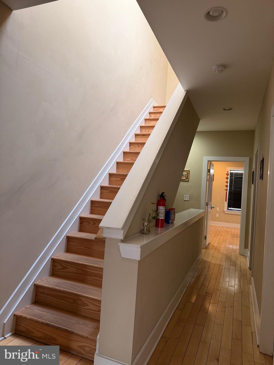 SPRING ARTS - Residential