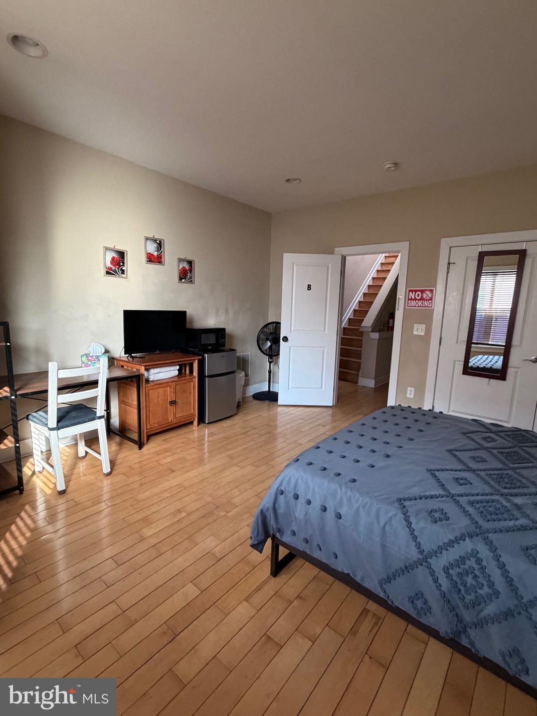 SPRING ARTS - Residential