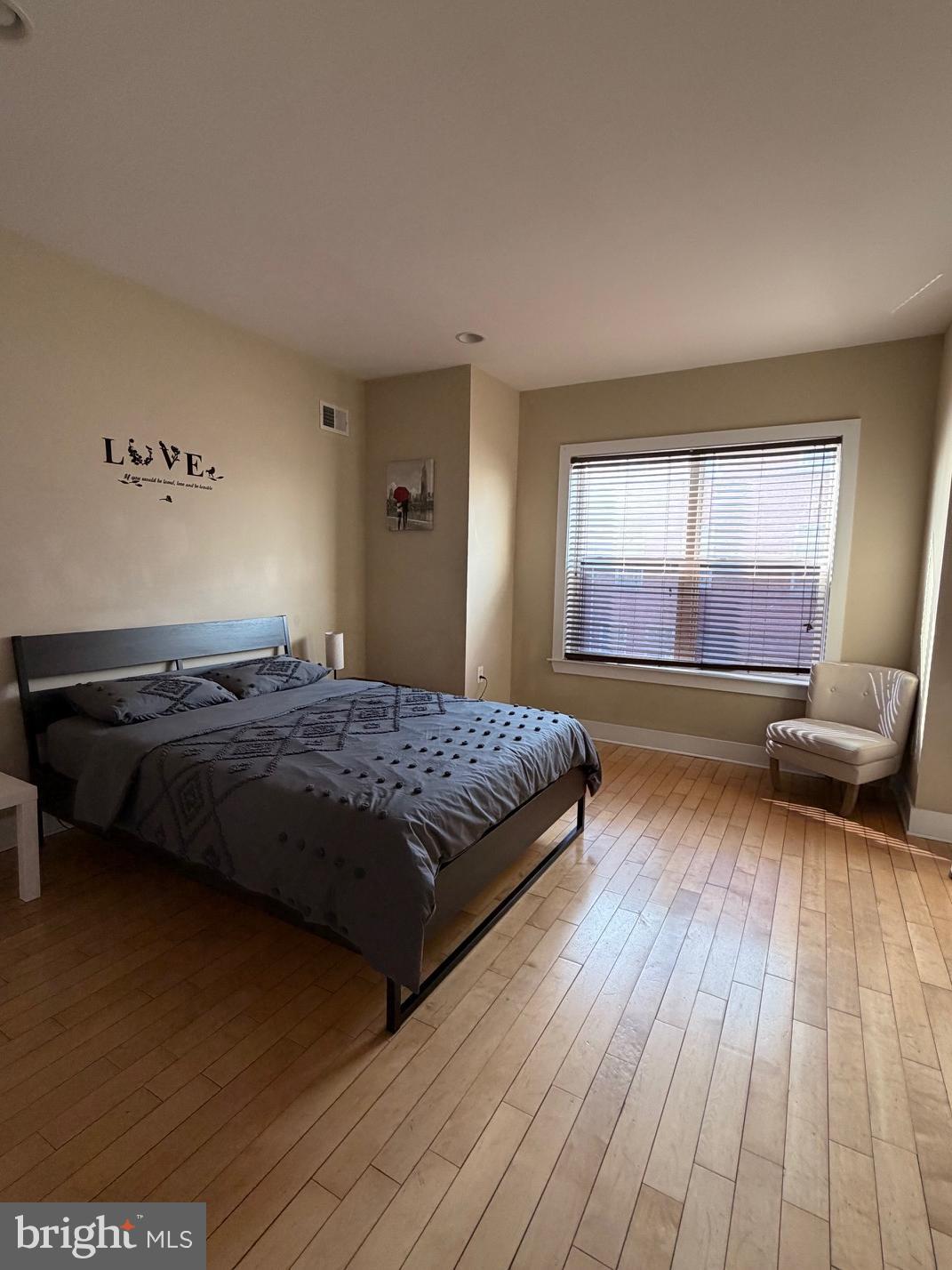 SPRING ARTS - Residential