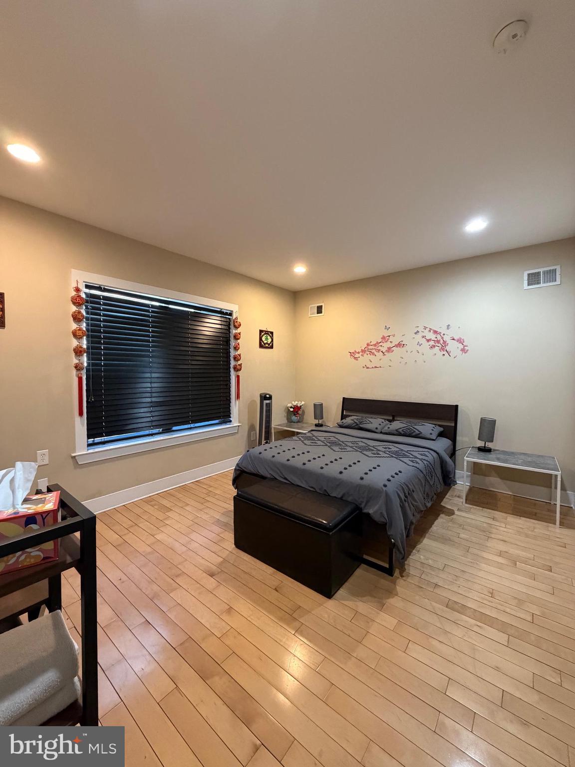 SPRING ARTS - Residential