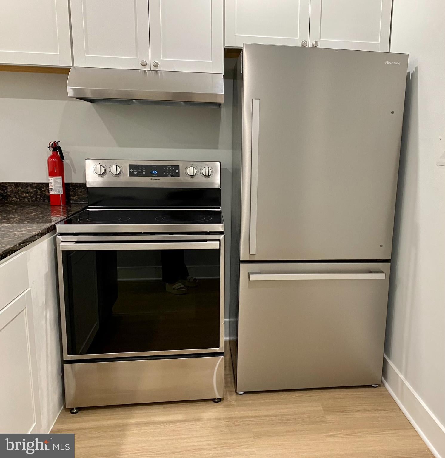 3701 9TH STREET NW 4