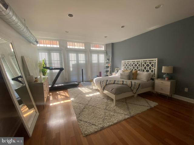 OLD CITY - Residential