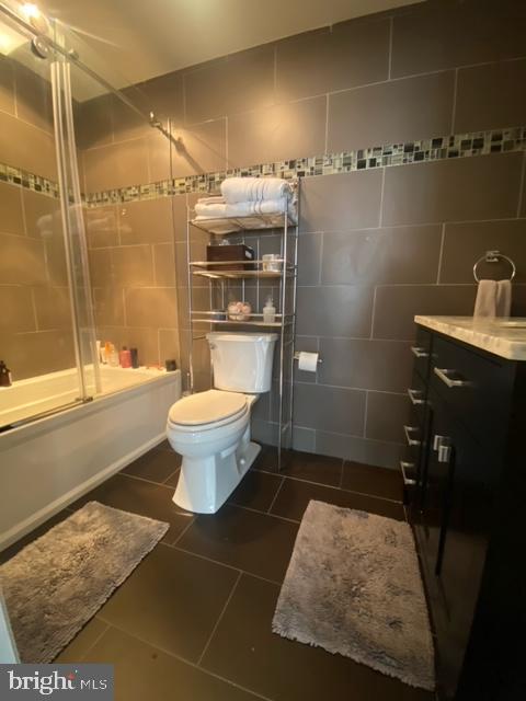 OLD CITY - Residential