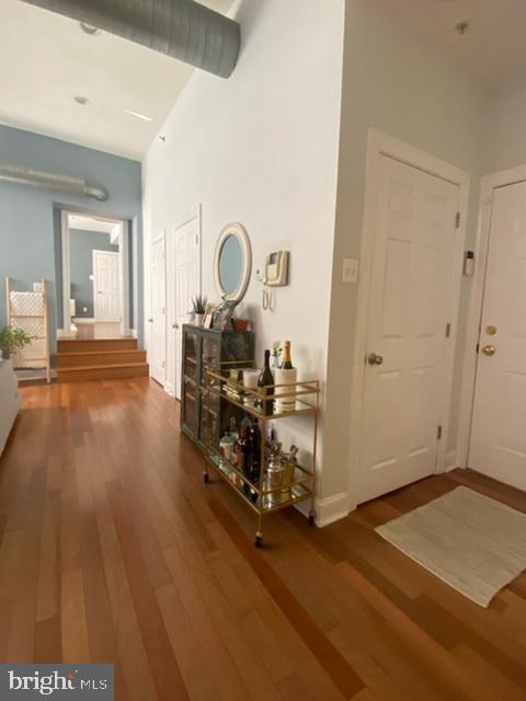 OLD CITY - Residential