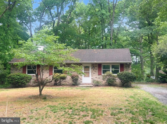 7307 E RANIER DR, PARSONSBURG, MD 21849 - Image 39c64dcc031b966bd3dca7fb94e694f5/2244600992