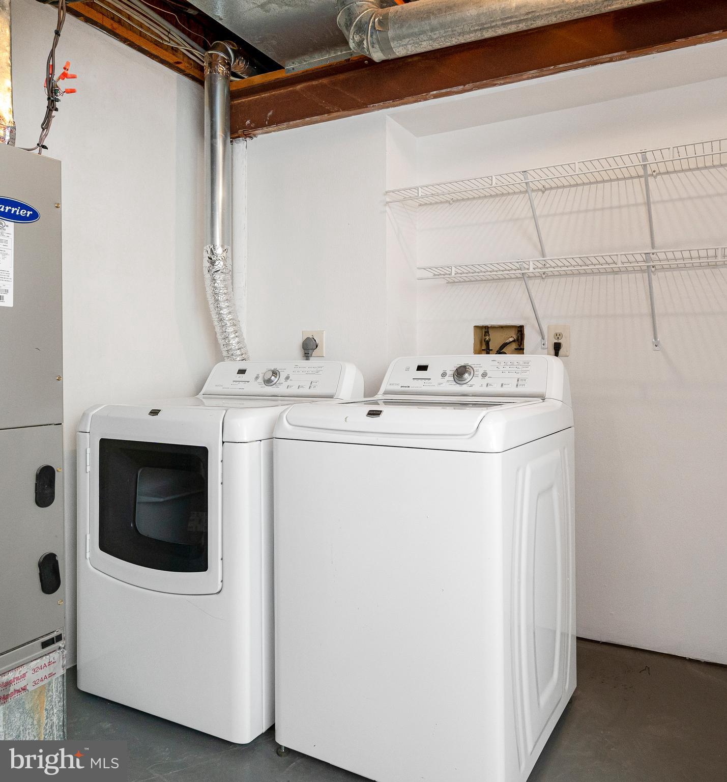 WHISPERING MEADOW - Residential