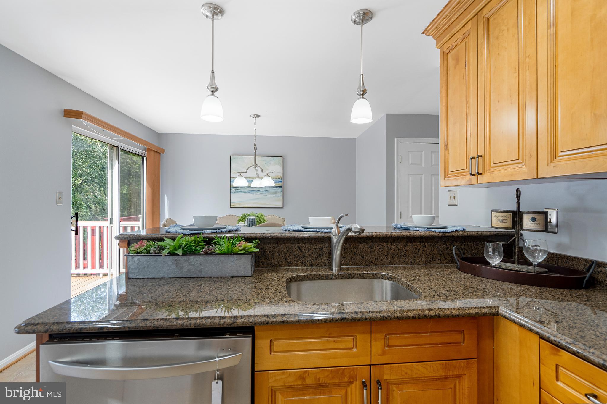 WHISPERING MEADOW - Residential