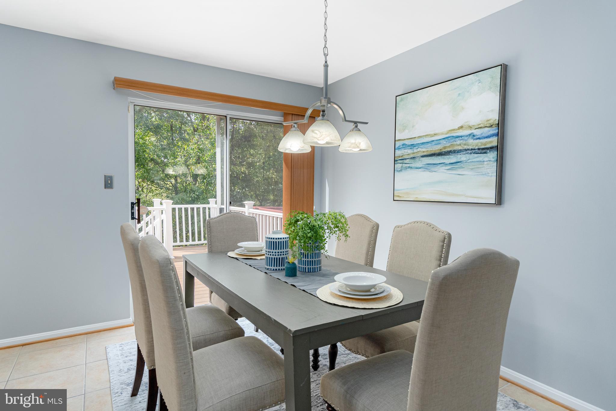 WHISPERING MEADOW - Residential