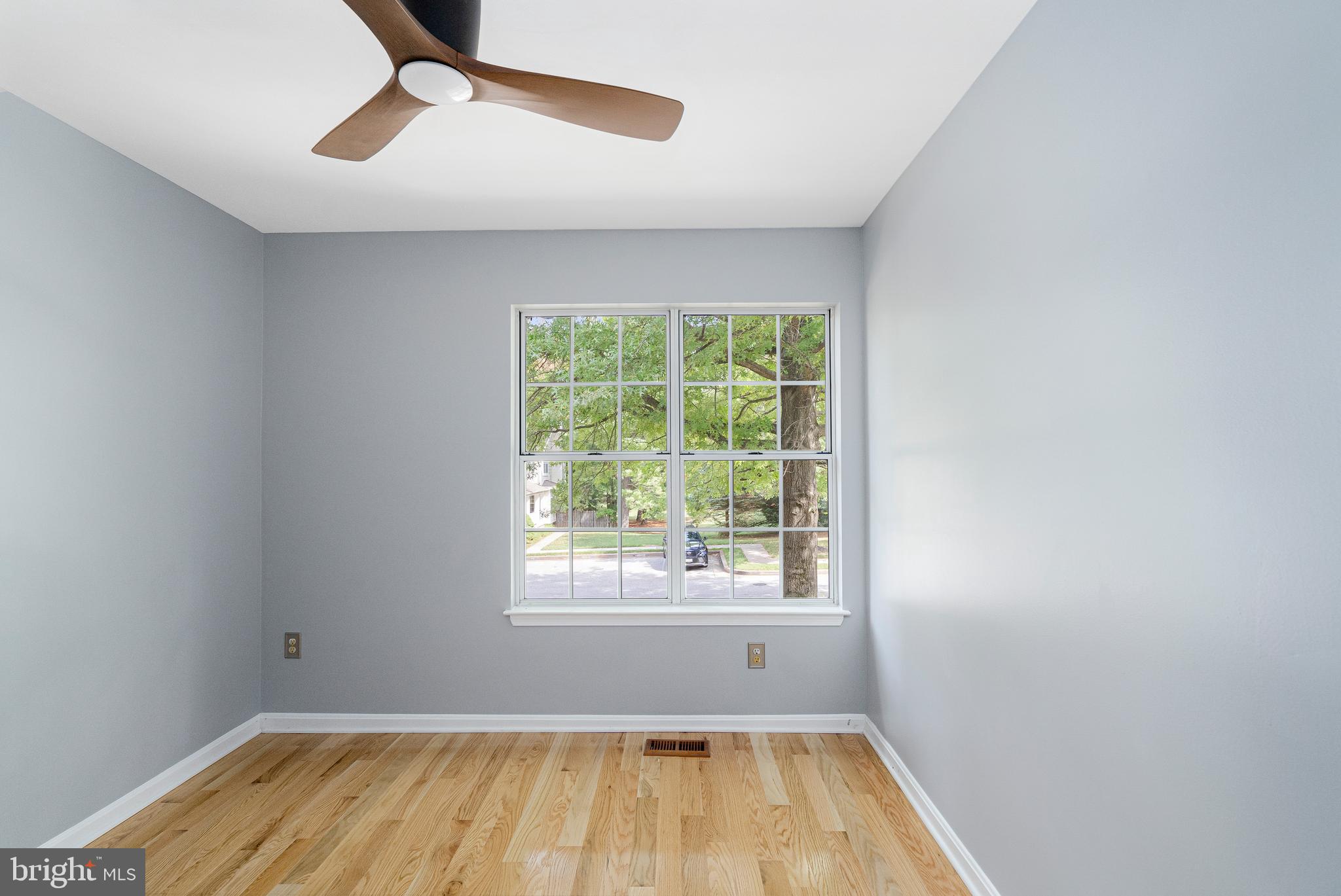 WHISPERING MEADOW - Residential