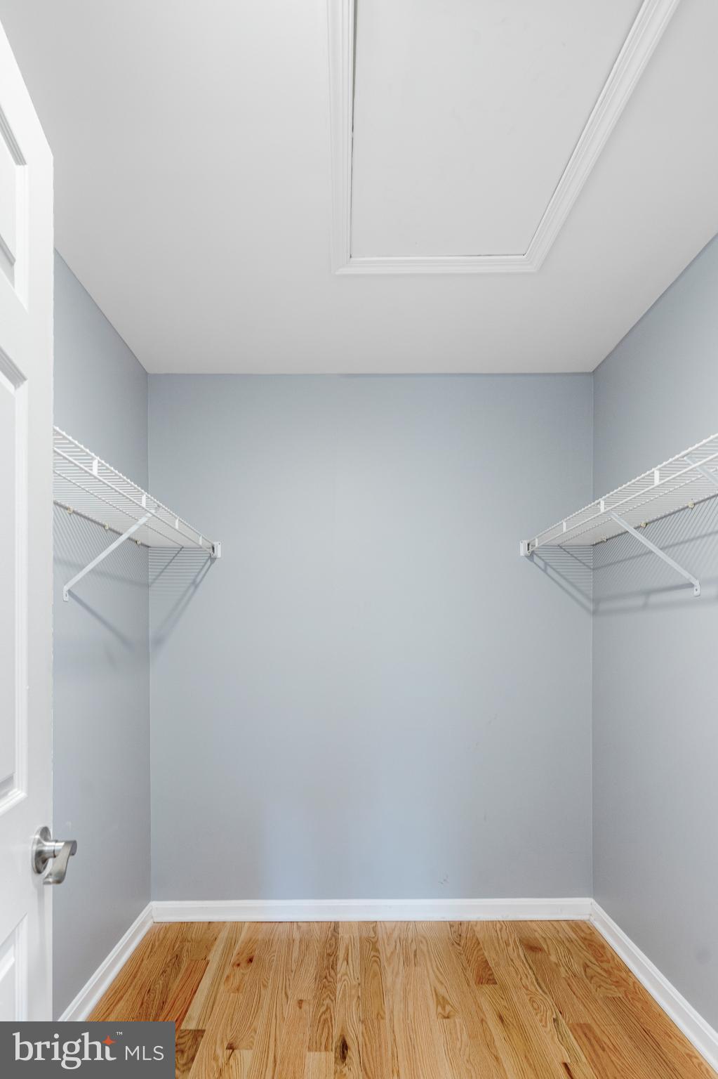 WHISPERING MEADOW - Residential