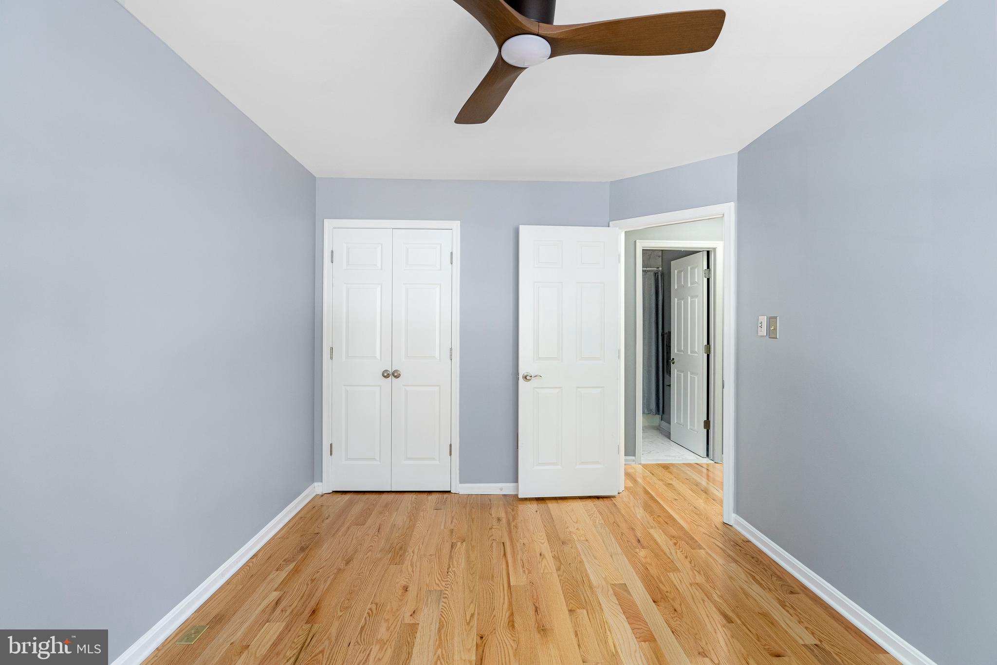 WHISPERING MEADOW - Residential