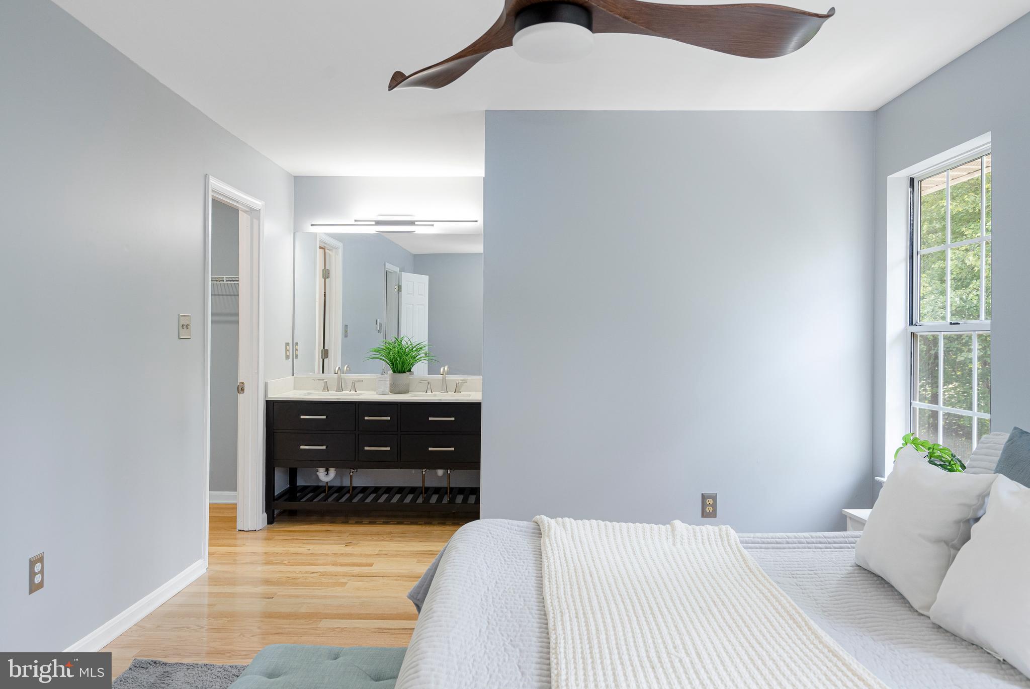 WHISPERING MEADOW - Residential