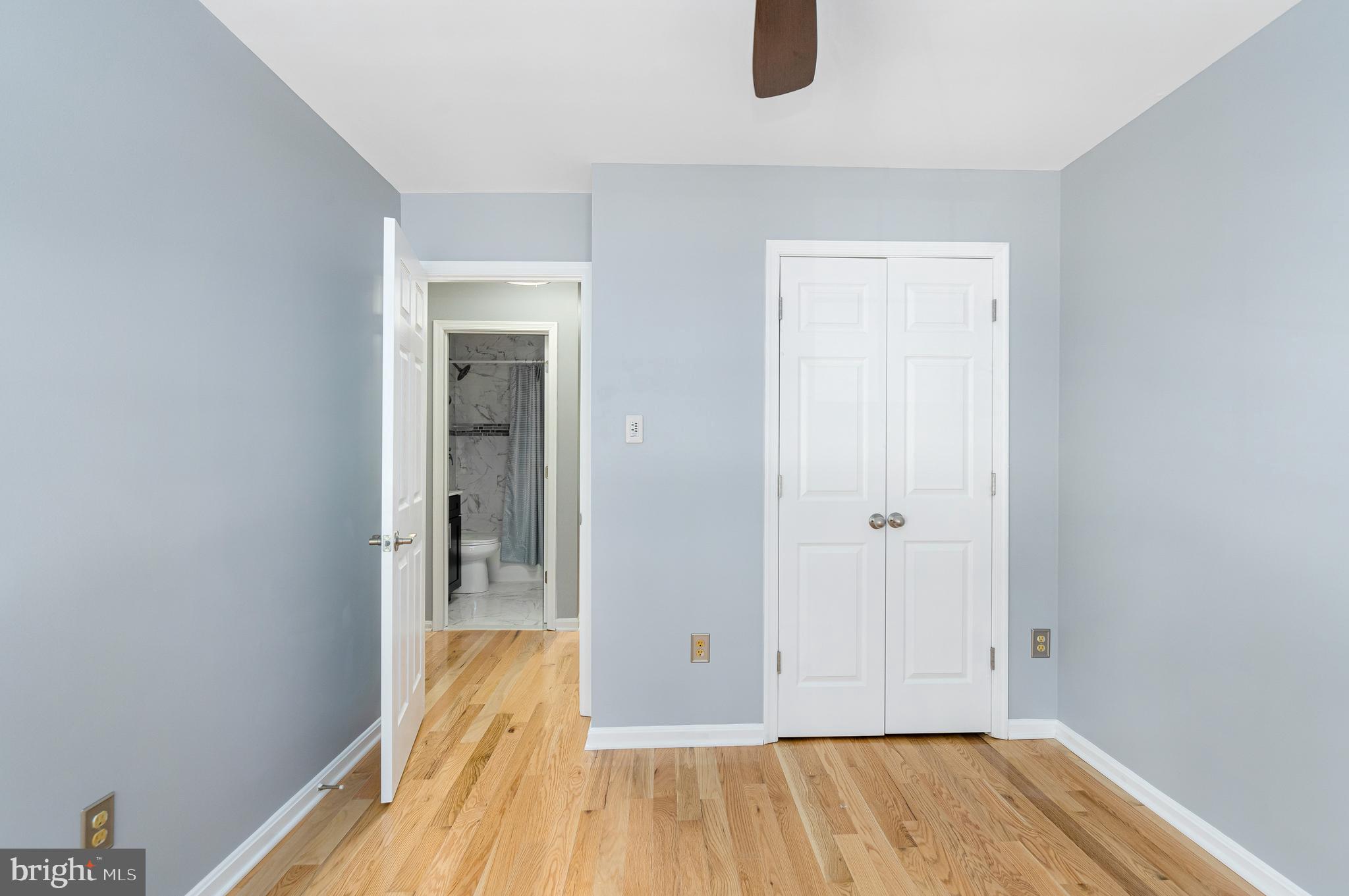 WHISPERING MEADOW - Residential