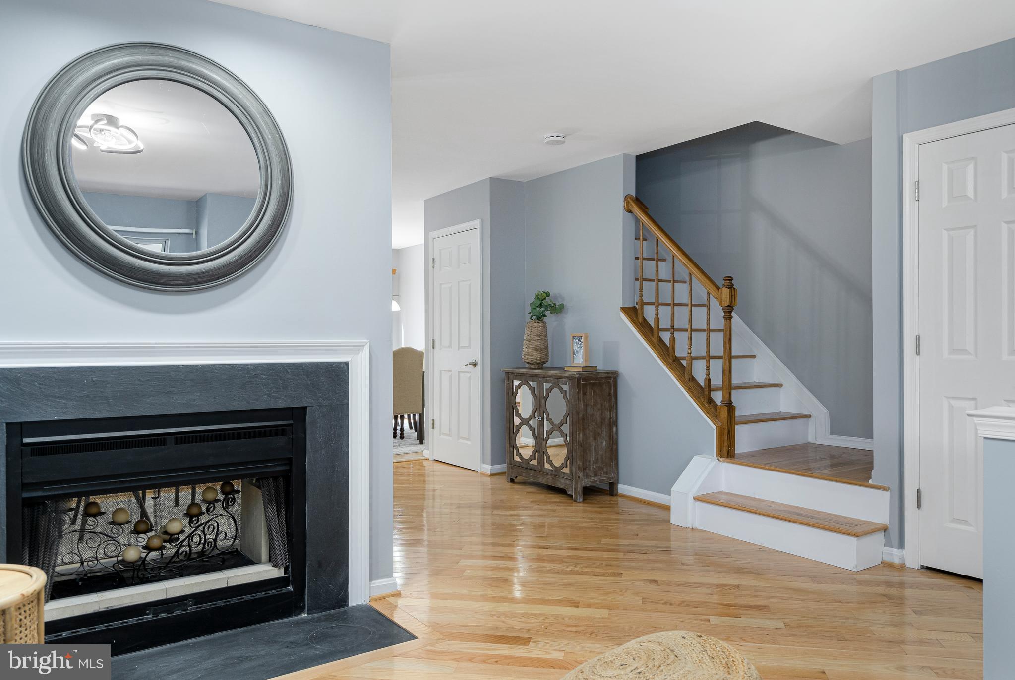 WHISPERING MEADOW - Residential