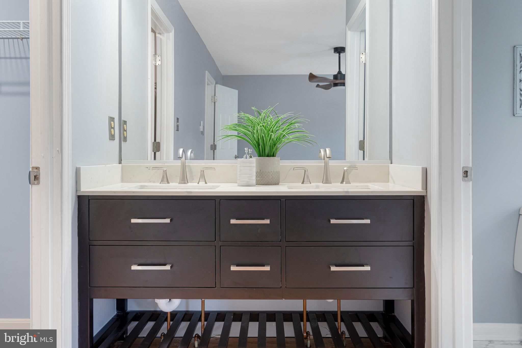 WHISPERING MEADOW - Residential