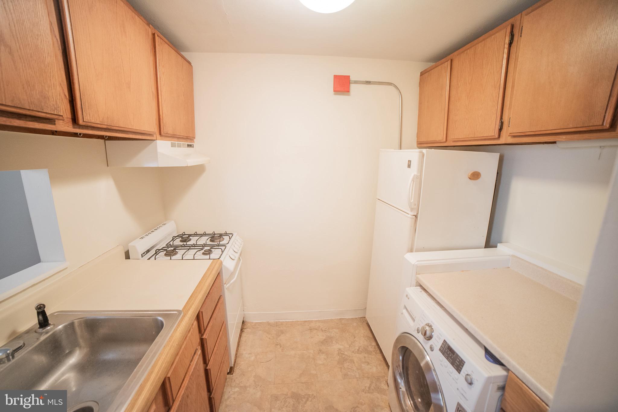 NORTHERN LIBERTIES - Residential Lease