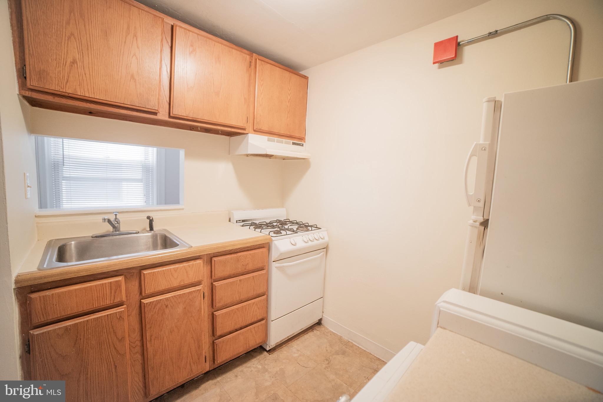 NORTHERN LIBERTIES - Residential Lease