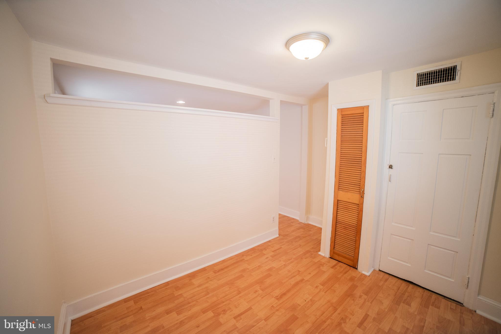 NORTHERN LIBERTIES - Residential Lease