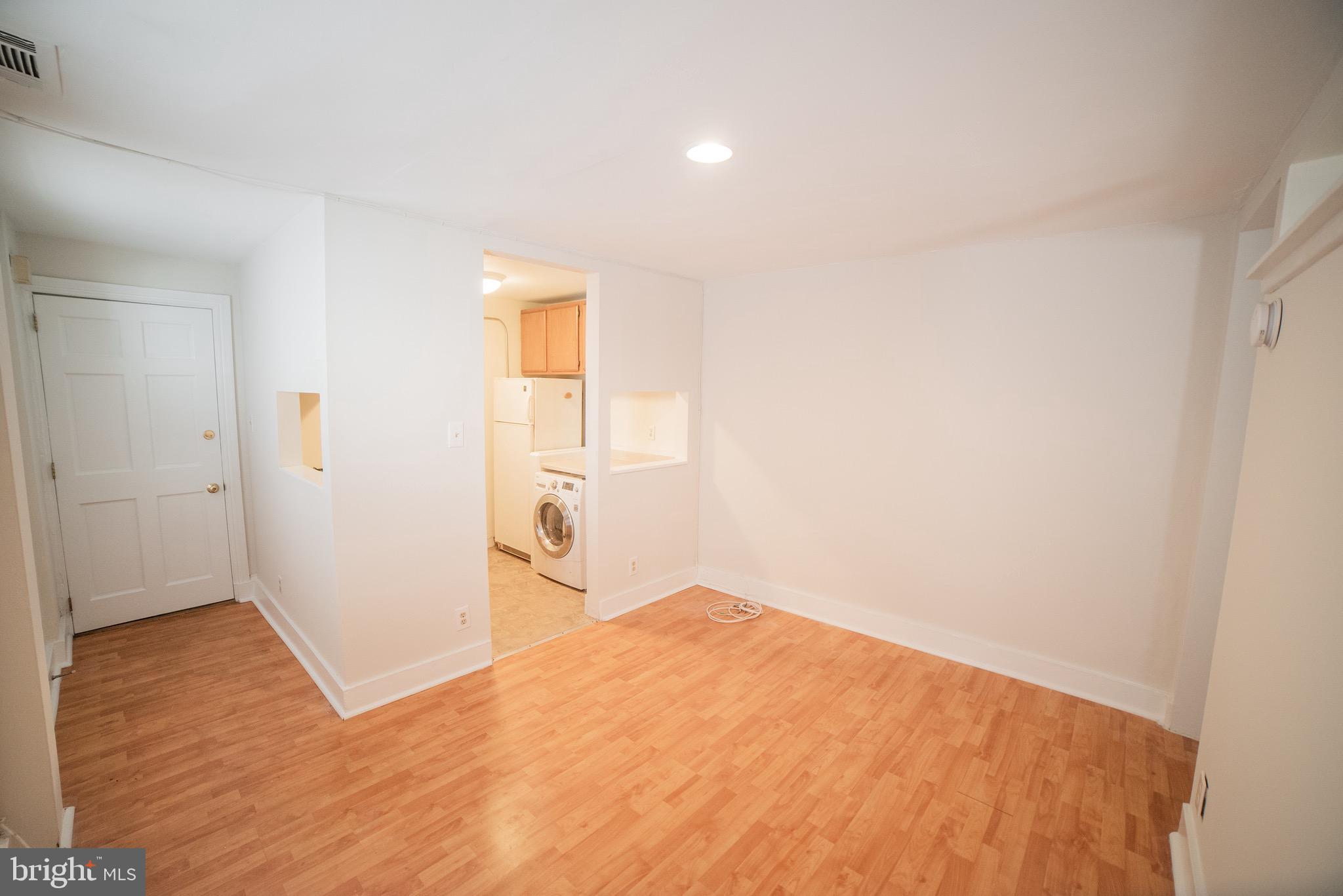 NORTHERN LIBERTIES - Residential Lease
