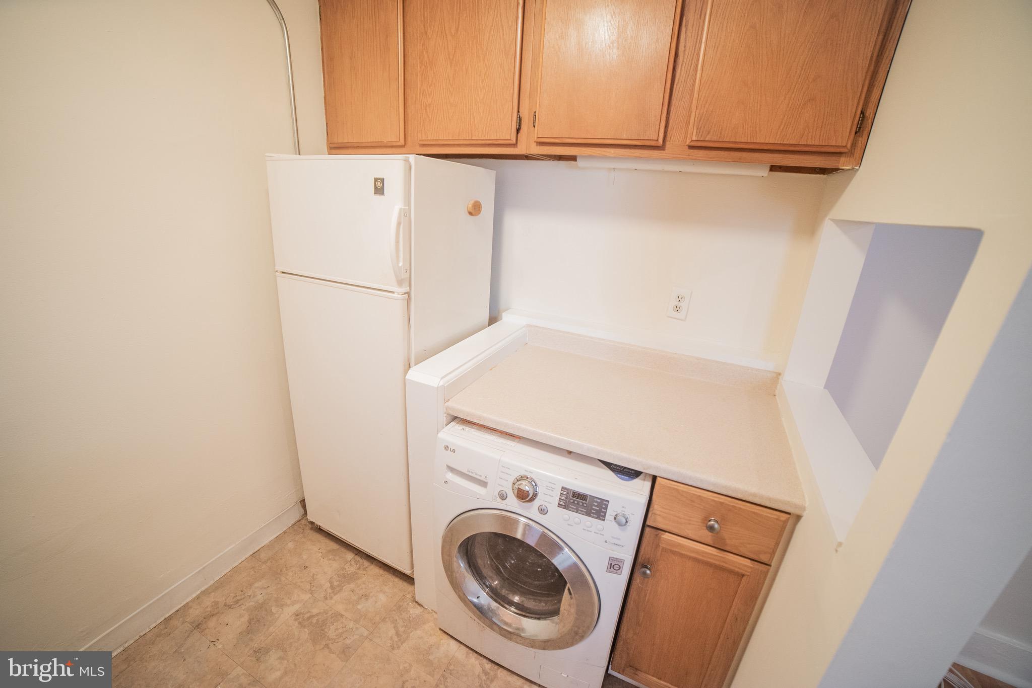 NORTHERN LIBERTIES - Residential Lease